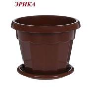 Кашпо.