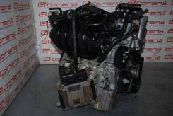 Двигатель Volkswagen, BAG, 2WD | Установка | Гарантия до 120 дней в Красноярске Двигатель в сборе. Volkswagen: Jetta, Touran, Golf, Beetle BAG