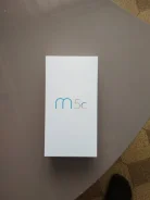 Meizu M5c. �/�