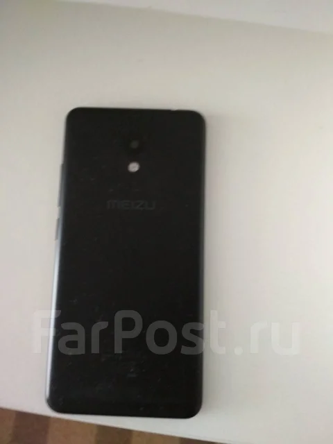 Meizu M5c. �/� ����
