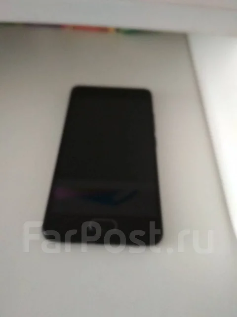 Meizu M5c. �/� ����