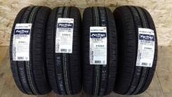 Kumho PorTran KC53. Летние, 2018 год, без износа, 4 шт