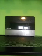 eMachines ����