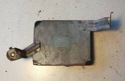 Блок круиз-контроля. Toyota Vista, SV30, SV32, SV33, SV35, VZV30, VZV31, VZV32, VZV33 Toyota Camry, SV30, SV32, SV33, SV35, VZV30, VZV31, VZV32, VZV33...