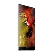 Elephone S8. �����. ��� ����� �� ���������� ����
