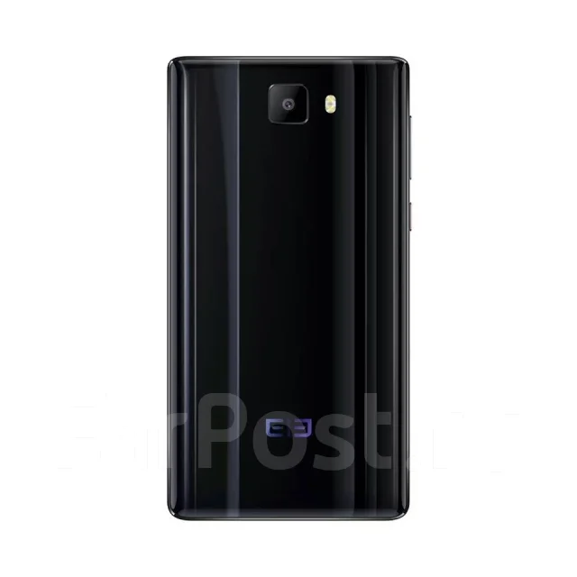 Elephone S8. �����. ��� ����� �� ���������� ����