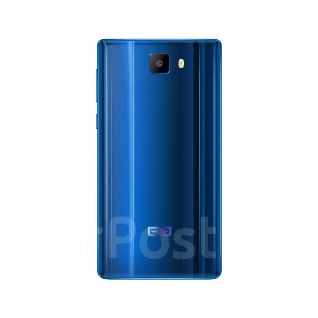 Elephone S8. �����. ��� ����� �� ���������� ����