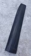 Накладка на дверь. Hyundai Santa Fe, DM Двигатели: D4HA, D4HB, G4KE, G4KH