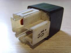 Реле. Mitsubishi: Eclipse, L200, Sigma, L400, Aspire, Minicab, Emeraude, Toppo BJ Wide, Toppo BJ, RVR, Legnum, Chariot, Town Box Wide, Town Box, Liber...