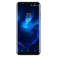 Blackview S8. �����. ��� ����� �� ���������� ����