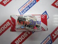 Датчик детонации. Toyota: Windom, Crown, Aristo, Camry Gracia, Sprinter Trueno, Corolla, Tundra, Hilux, Estima, Carina, Sprinter, Hilux Surf, Solara...
