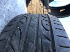 Dunlop SP Sport LM704. Летние, 2013 год, 5 %, 2 шт