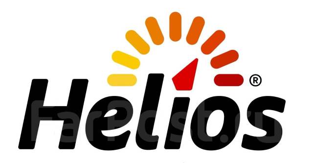 Помощник печатника, работа в ООО \"Хелиос\" во Владивостоке — вакансии на ...