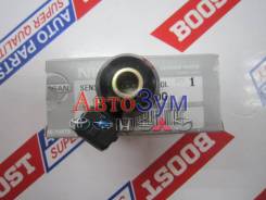 Датчик детонации. Nissan: NV350 Caravan, Maxima, Altima, Lucino, NX-Coupe, NP300, Almera, Civilian, Silvia, Xterra, Caravan, Cedric, Vanette Serena, T...