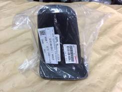 Крышка петли сиденья. Lexus LX450d, URJ201 Lexus LX570, URJ201, URJ201W Lexus LX460, URJ201 Toyota Land Cruiser, GRJ200, URJ200, URJ202, UZJ200, VDJ20...