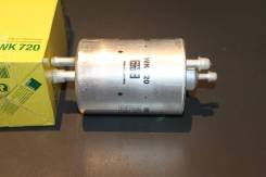 Фильтр топливный, сепаратор. Ford Laser, BJ3PF, BJ5PF, BJ5WF, BJ8WF, BJEPF Ford Telstar, GF8PF, GFEPF, GFERF, GFFPF, GW5RF, GW8WF, GWERF, GWEWF, GWFWF...