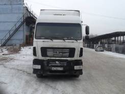 МАЗ 5440А9. Продаётся Маз5440а9, 11 111 куб. см., 12 000 кг.