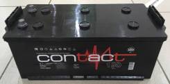 Contact. 190 А.ч., Обратная (левое), производство Россия