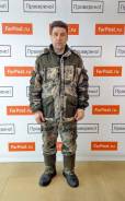 Самосвал 4wd 4 тонны с крановой установкой