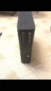 Microsoft Xbox 360 E. ��� ����� �� ������ ����