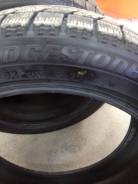 Bridgestone Blizzak VRX. Зимние, без шипов, 2013 год, 20 %, 4 шт