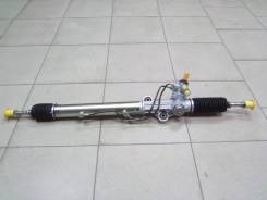 Рейка с Г/У TOYOTA Land Cruiser J10 (1998-2002)/Lexus LX 470 (1998-2002)