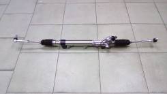 Рейка с Г/У TOYOTA Land Cruiser Prado J12 (2003-2010), 4RUNNER (2002-2009), Lexus GX470 (2001-2009)