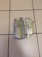 Тепловой экран. Audi: A8, A4, S6, S8, A6, S4 Двигатели: AAH, ABZ, ACK, ACZ, AEJ, AEM, AEW, AFB, AGH, AHC, AKB, AKC, AKE, AKF, AKG, AKH, AKJ, AKN, ALG...