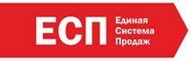 Менеджер по страхованию. ООО "ЕДИНАЯ СИСТЕМА ПРОДАЖ". Улица Партизанская 12а