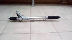 Рейка с Г/У KOYO AUDI A4 1995-2001,SKODA Super B 2002-,VW Passat 1996-2000,VW Passat 1996-2005