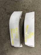 Планка под фонарь. Honda Civic, EK2, EK3, EK4 Honda Civic Ferio, EK2, EK3, EK4, EK5, EK8 Двигатели: B16A, D13B, D15B, D16A, B16A1, B16A2, B16A3, B16A4...