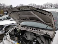 Трапеция дворников. Toyota Lite Ace, CR41, CR41V, CR42, CR42V, KR41, KR41V, KR42, KR42V, SR40 Toyota Lite Ace Noah, CR40, CR40G, CR41, CR42, CR50, CR5...