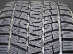 Bridgestone Blizzak DM-V1. Зимние, 2013 год, 5 %, 4 шт