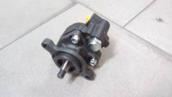 Насос Г/У TOYOTA Land Cruiser J100 1998-2002,TOYOTA Land Cruiser J100 2002-2008,TOYOTA Land Cruiser