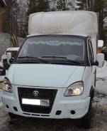 ГАЗ 3302. Газель 3302 Срочно!, 2 400 куб. см., 1 500 кг.
