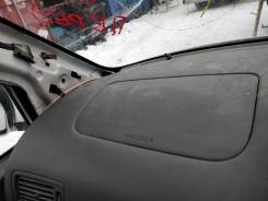 Подушка безопасности. Toyota Lite Ace Noah, CR40, CR40G, CR50, CR50G, SR40, SR40G, SR50, SR50G Toyota Town Ace Noah, CR40, CR40G, CR50, CR50G, SR40, S...