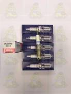 Свеча. Chevrolet: Lacetti, Cruze, Nubira, Aveo, Lanos, Rezzo, Spark Toyota: Lite Ace, Corona, Ipsum, Tundra, Sprinter, Tarago, Carina ED, Corona Exiv...