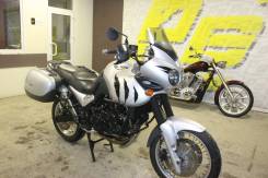 Triumph Tiger. 955 куб. см., исправен, птс, без пробега