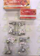 Амортизатор. Toyota Cresta, GX100, GX90, JZX100, JZX90 Toyota Chaser, GX100, GX90, JZX100, JZX90