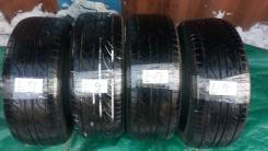 Bridgestone B500Si. Летние, 2006 год, 50 %, 4 шт