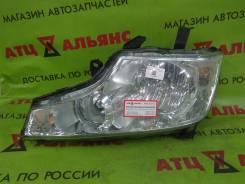 Фара HONDA STEPWGN, RK1, R20A; _10022013, 2930043808