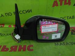 Зеркало SUBARU EXIGA, YA5, EJ205, 2420007858