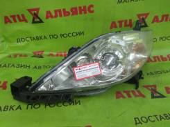 Фара MAZDA PREMACY, CREW, LFDE; _4998, 2930043848