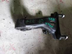 Подушка двигателя. Toyota Voxy, AZR60, AZR60G Toyota Noah, AZR60, AZR60G Двигатель 1AZFSE