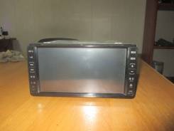 Toyota NHDT-W58