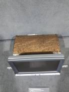 Дисплей. Audi A8, 4E2, 4E8 Audi S8, 4E2, 4E8 Двигатели: ASB, ASE, ASN, BBJ, BDX, BFL, BFM, BGK, BGN, BHT, BMC, BNG, BPK, BSB, BSM, BTE, BVJ, BVN