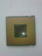 Intel Celeron D 326