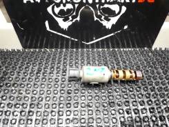 Клапан vvt-i. Toyota: Platz, Allion, ist, Allex, Vios, WiLL Vi, Corolla, Yaris Verso, Probox, Raum, Echo Verso, WiLL Cypha, Succeed, Corolla Rumion, b...