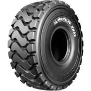 Michelin Alpin 2. �����������, 2016 ���, ����� ����