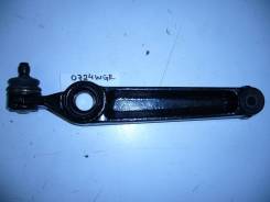 Рычаг подвески. Suzuki: Wagon R Solio, Alto, Wagon R Wide, Swift, Lapin, Wagon R Plus, Kei, Twin